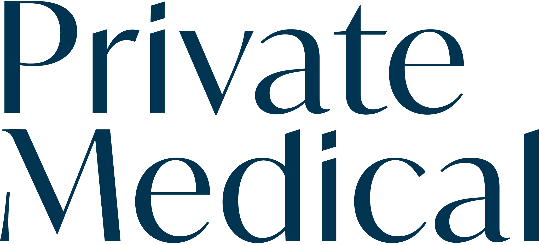Private Medical